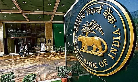 Assessing India’s inflation and outlook for monetary policy