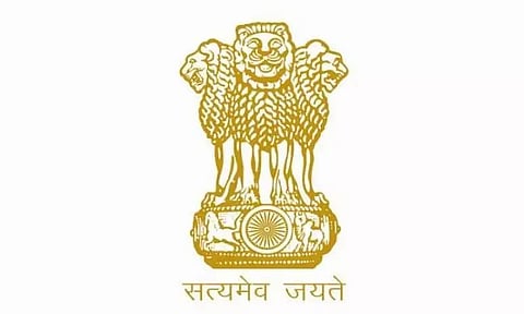 Centre makes it compulsory for banks to record transactions of politically exposed persons