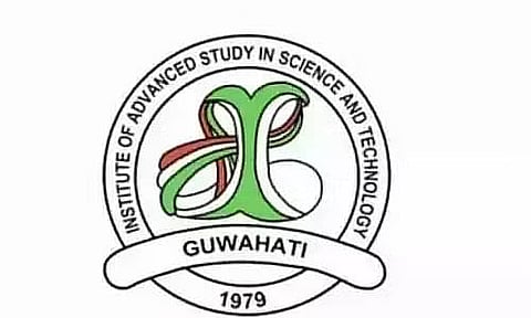 IASST Guwahati Recruitment 2023 - Multi-Tasking Staff Vacancy, Job Opening