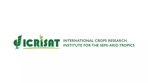 ICRISAT Recruitment 2023 - Senior Scientist Vacancy, Job Opening