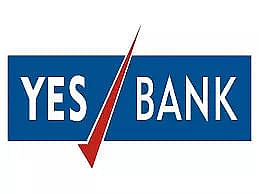 YES Bank Recruitment 2023 - Assistant Manager, Sales Officer Vacancy, Job Opening