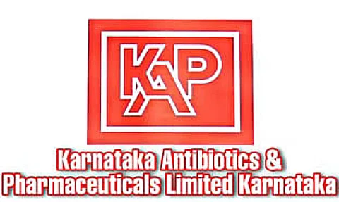 KAPL Recruitment 2023 - Agrovet Service Representative Vacancy, Job Opening