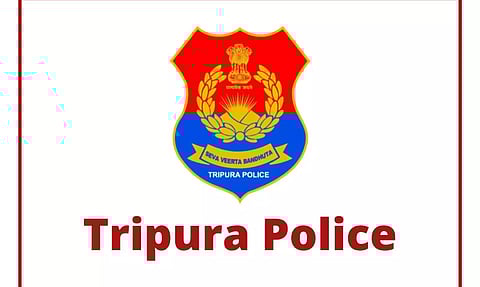 15-Year-Old Injured in Crude Bomb Blast in Tripura