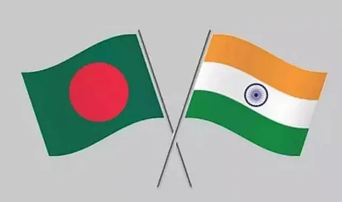 Significance of ‘India-Bangladesh friendship pipeline diplomacy’