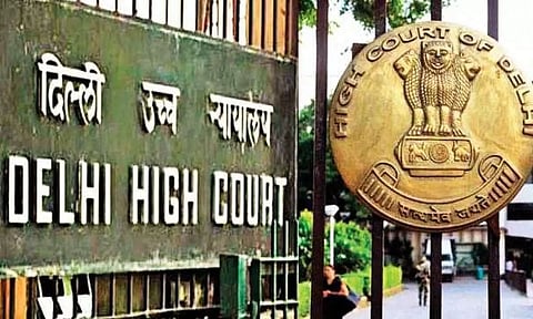 Woman in company of man not basis to infer consent for sexual relations with him: Delhi HC