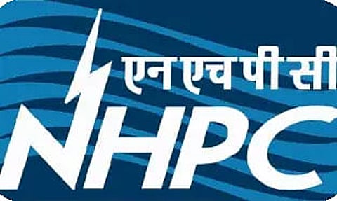 NHPCL Invites Tender for Dibang Multipurpose Project in Arunachal Pradesh - 2023_NHPC_745053_1