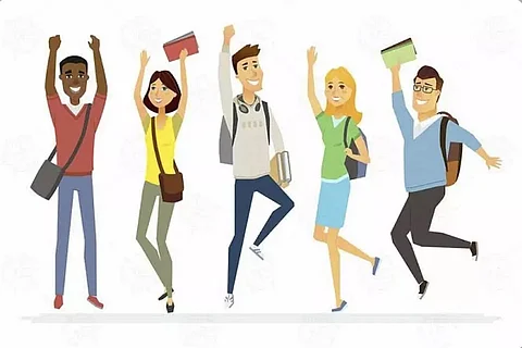 Assam Budget 2023-24: Perks And Benefits For Students