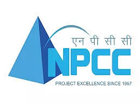 NPCC Invites Tender for Construction of Accommodation Building in Tripura- 2023_NPCC_148845_1