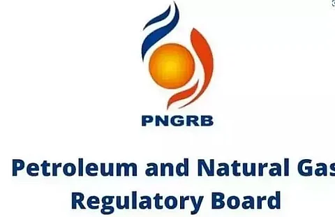 PNGRB Recruitment 2023 - Deputy Director Vacancy, Latest Jobs