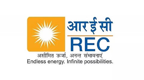 REC Ltd Recruitment 2023- Officer, Manager Vacancy, Job Opening