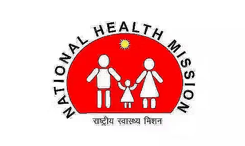 NHM Invites Tender for Establishment of Bedded Ward in Jorhat- 2023_NHM_29878_22