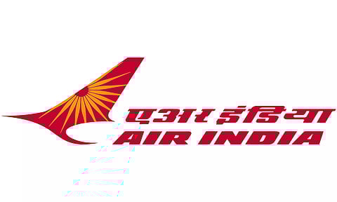 Air India Recruitment 2023- Sr. Trainee Co-Pilot Vacancy, Job Opening