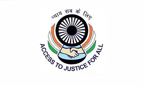 DLSA Sikkim Recruitment 2023 - Aid Defense Counsel Vacancy, Job Opening