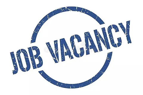 SAMEER Recruitment 2023 - Scientist-B, Scientist-C Vacancy, Job Opening