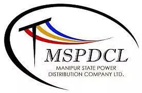 MSPDCL Invites Tender for Appointment of AMI Service Provider in Imphal- 2022_MSPDC_1993_1
