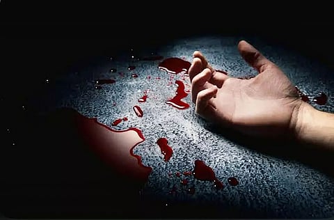 Assam: 3 Detained Over Human Sacrifice In 2019 Ambubachi Mela