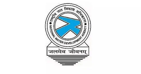 National Water Development Agency (NWDA) Recruitment 2023 - Junior Engineer, Stenographer Vacancy, Job Openings