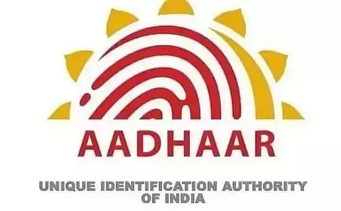 UIDAI Recruitment 2023 - Assistant Section Officer Vacancy, Job Openings