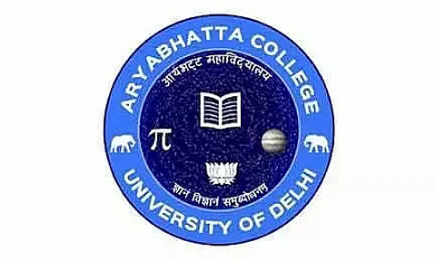 Aryabhatta College Recruitment 2023 - Guest Faculty Vacancy, Job Opening