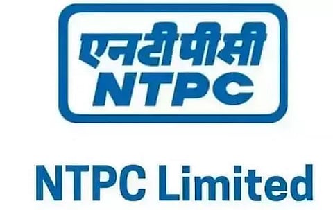 NTPC Recruitment 2023 - Artisan Trainee Vacancy, Latest Jobs