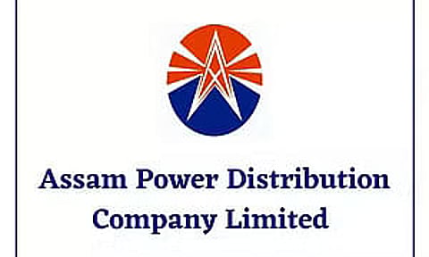 APDCL Invites Tender for Maintenance of Solar Lighting in Kamrup- 2023_APDCL_29975_1