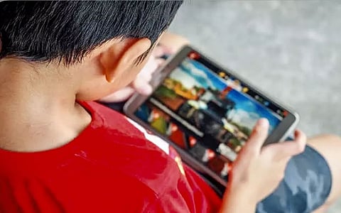 Assam: 13 Year Old Beaten To Death In Cachar For Playing Games On Mobile