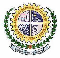 SVNIT Recruitment 2023- Assistant Professor  Vacancy, Job Opening