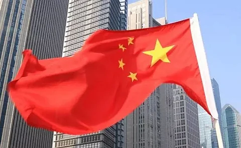 China’s hidden overseas police stations: A new security threat