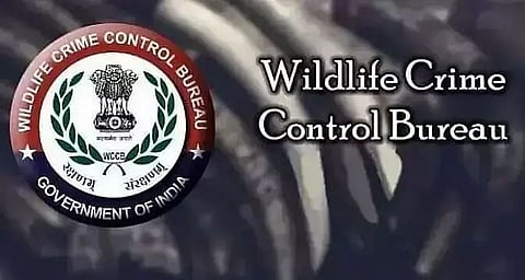 Wildlife Crime Control Bureau Recruitment 2023 - Head Constable Vacancy, Latest Jobs