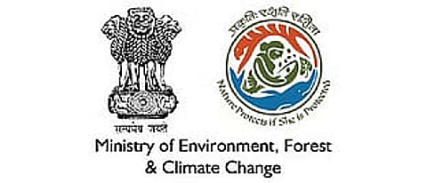 MoEFCC Recruitment 2023- Consultant Vacancy, Job Opening