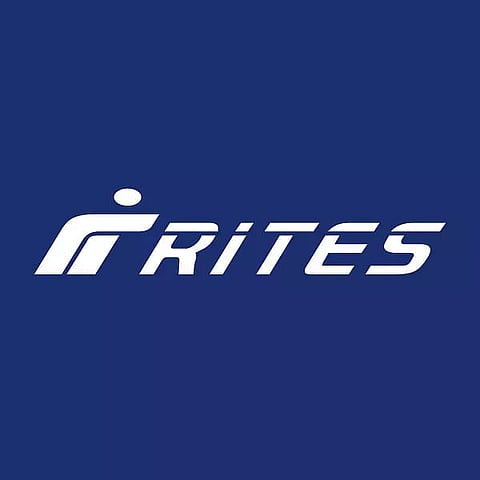 RITES Recruitment 2023- Manager (IT) Vacancy, Job Opening