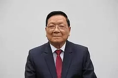 More Than 30 Projects Completed in Mizoram Under Smart City Mission