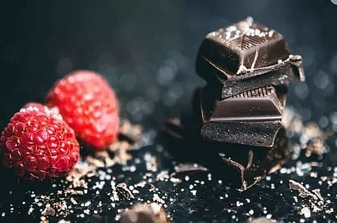 Blame your brain for craving for unhealthy, sugary foods