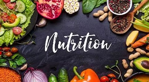 Nutrition for all: Fifth Poshan Pakhwada celebrations in Assam