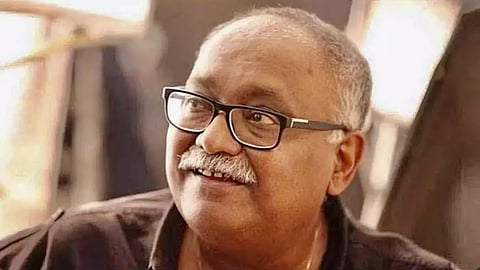 ‘Parineeta’ Fame Filmmaker Pradeep Sarkar Passes Away At 68