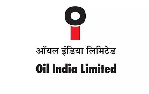 OIL Assam Recruitment 2023 - Contractual Chemist Vacancy, Latest Jobs
