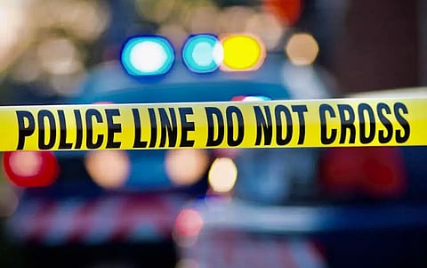 Cops Recovers Burnt Bodies Of 3 Missing From Mizoram In Myanmar Forest