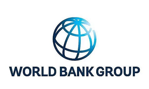World Bank approves US $ 108 m for flood preparedness in Assam