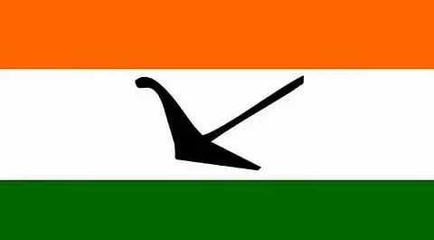 Bodoland People’s Front (BPF) condemns bomb blast at Ekrabari