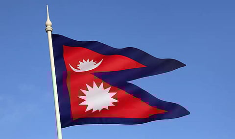 Nepal’s population reaches 29.16 million by 2021