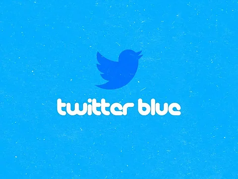 In 3 months, Twitter’s paid Blue service earns just $11 mn for Elon Musk