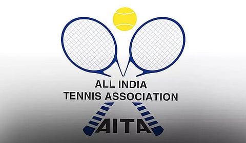 India Club to host AITA championship series in Guwahati