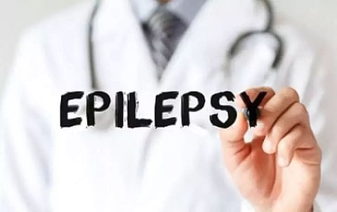 Epilepsy may raise risk of early death: Study