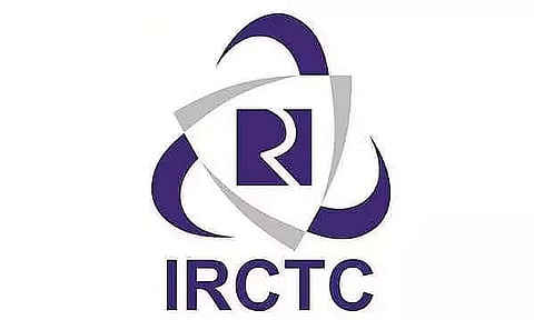 IRCTC Recruitment 2023 - Tourism Monitors Vacancy, Job Opening