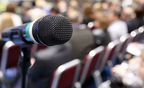 Annual conference of Srimanta Sankardev Namdharma Samaj to be held at Sootea