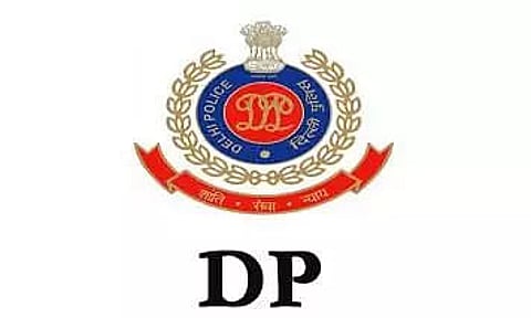 Delhi Police Recruitment 2023 - Multi Tasking Staff Vacancy, Job Opening