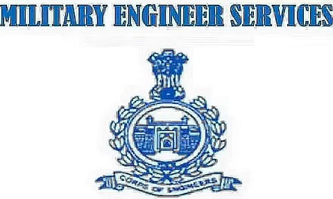 MES Invites Tender for Replacement to LT Panels in Shillong - 2023_MES_584994_1