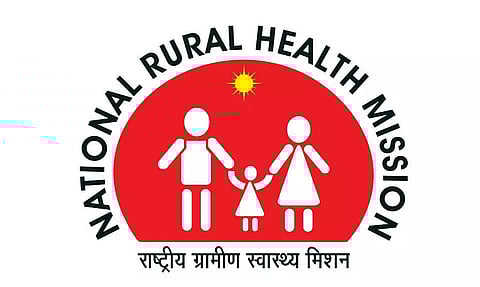 NHM Invites Tender for Renovation of Khetri CHC in Kamrup - 2023_NHM_30129_1