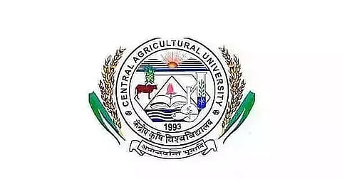 CAU Invites Tender for Supply of Boq of Multiple Items in Imphal-GEM/2023/B/3306836