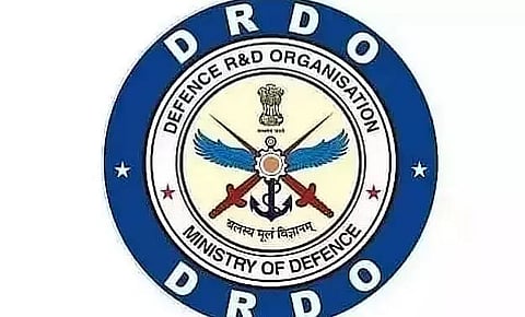 DRDO CABS Recruitment 2023 - Consultant Vacancy, Latest Jobs
